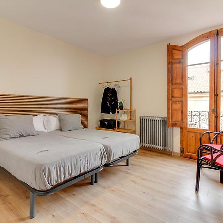 Moneoheritage Salamanca Ngoại thất bức ảnh