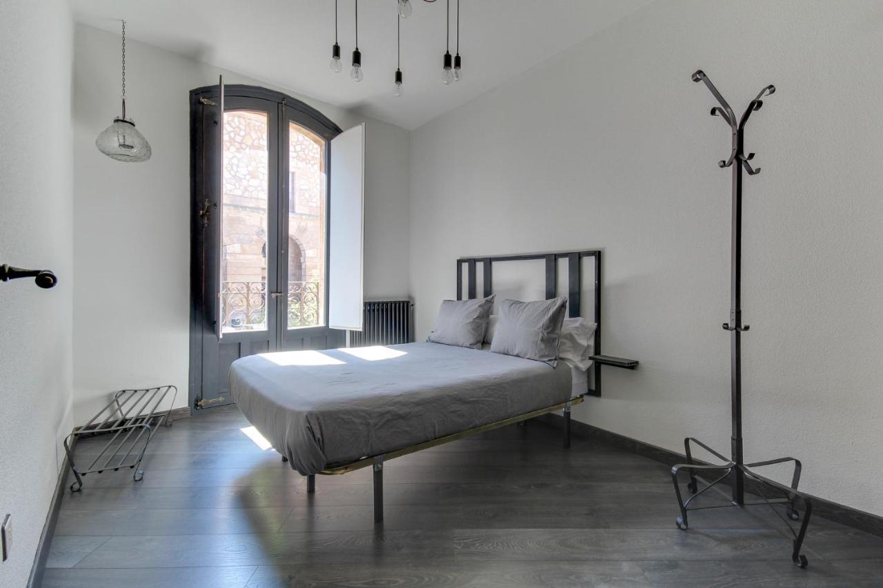 Moneoheritage Salamanca Ngoại thất bức ảnh