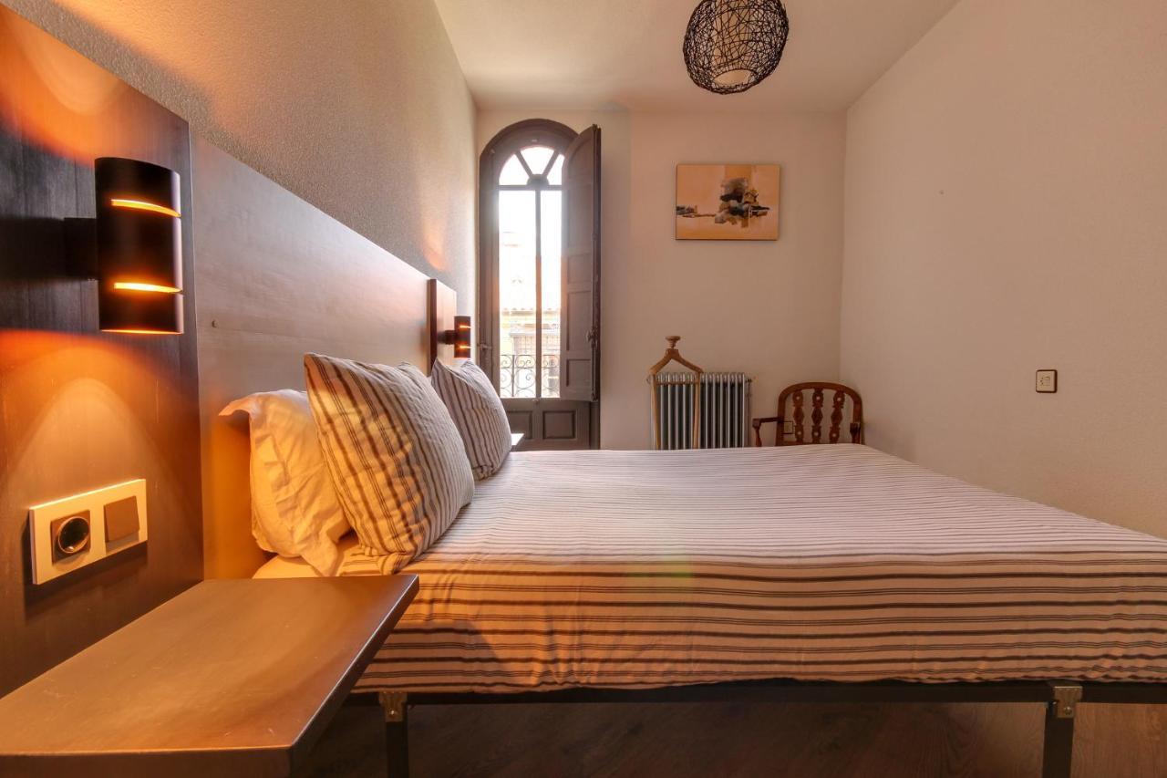 Moneoheritage Salamanca Ngoại thất bức ảnh