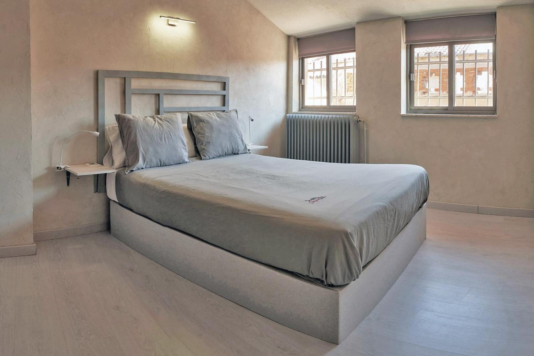 Moneoheritage Salamanca Ngoại thất bức ảnh
