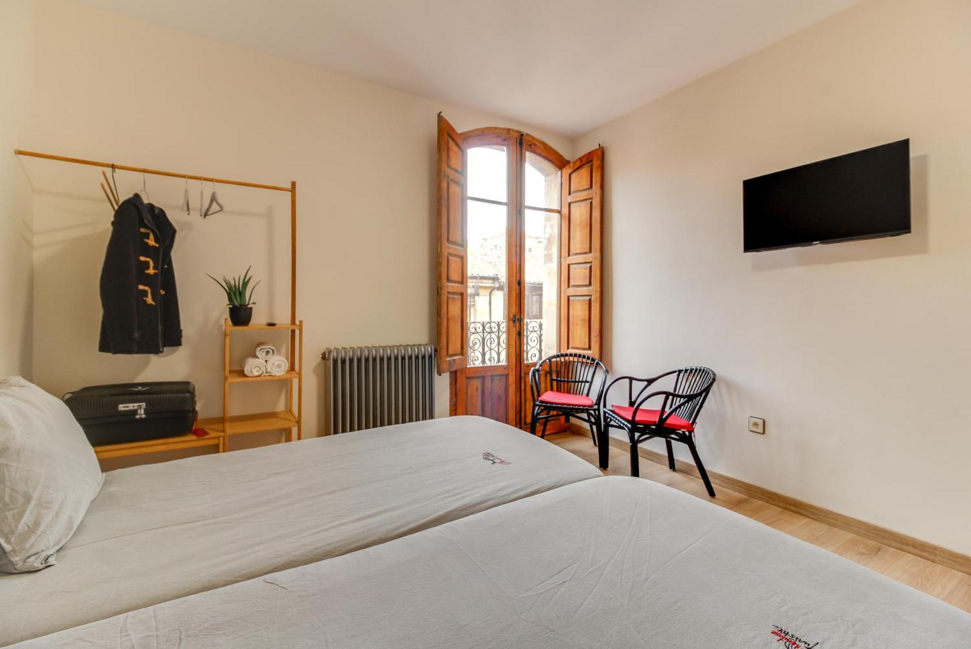 Moneoheritage Salamanca Ngoại thất bức ảnh