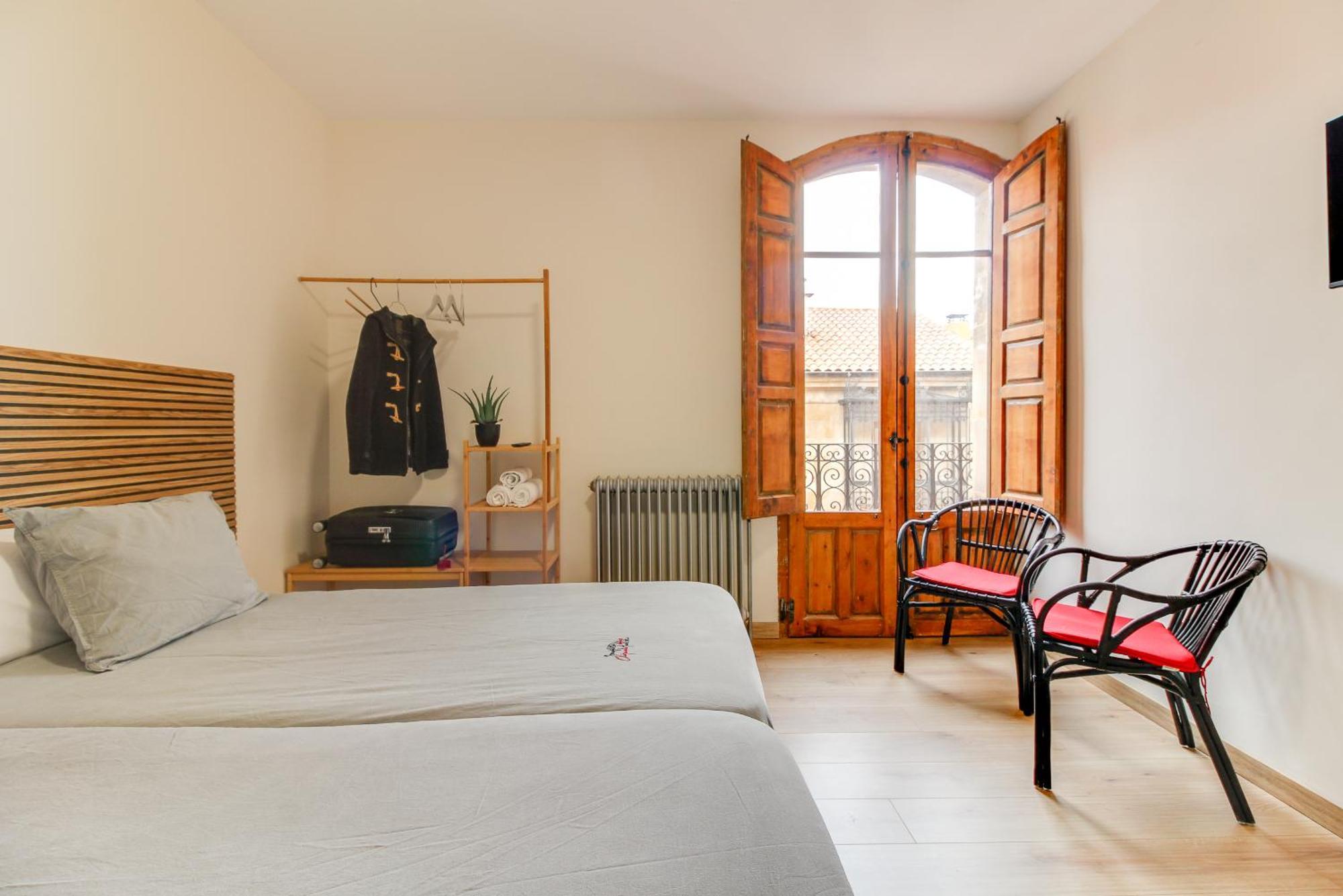 Moneoheritage Salamanca Ngoại thất bức ảnh