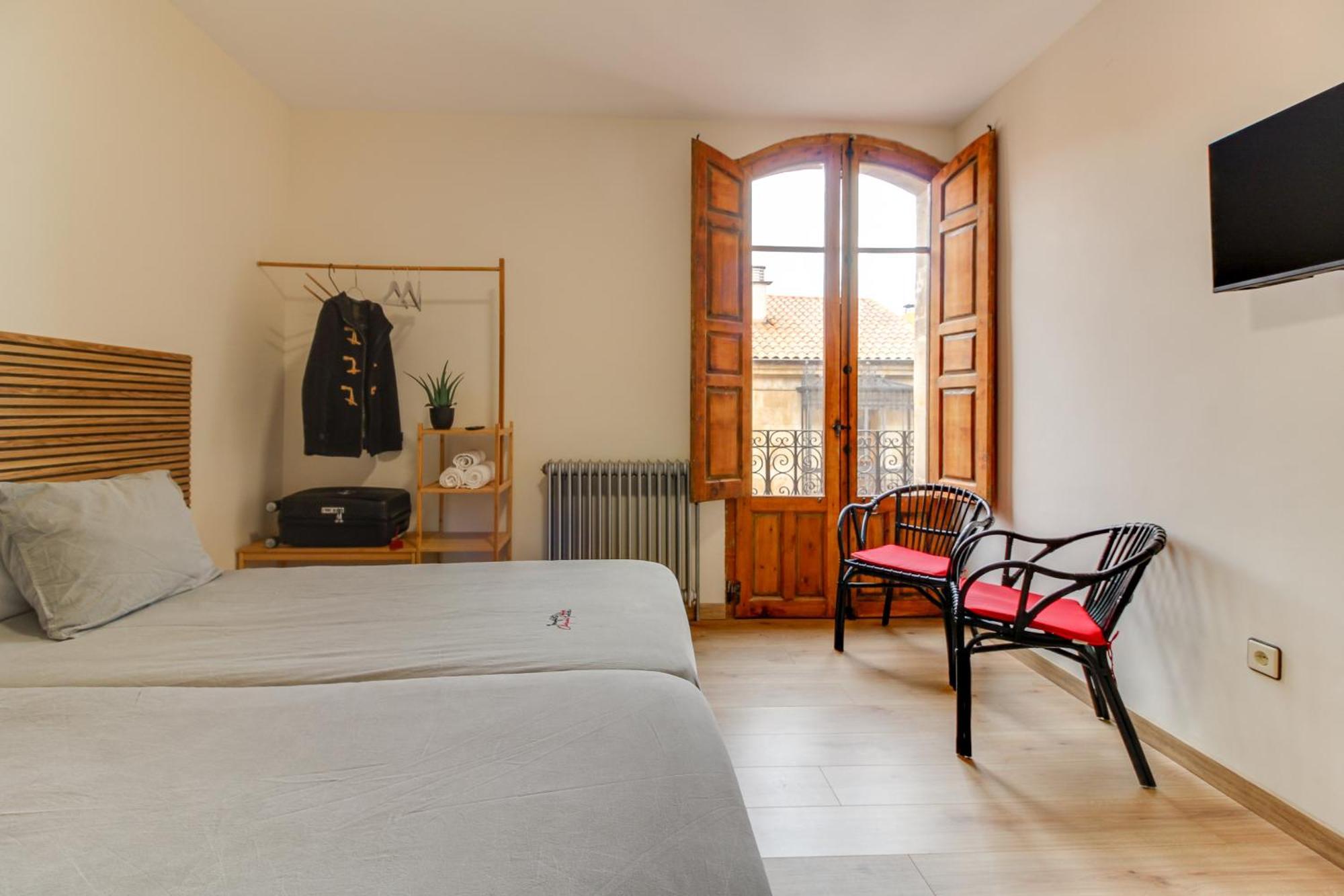 Moneoheritage Salamanca Ngoại thất bức ảnh