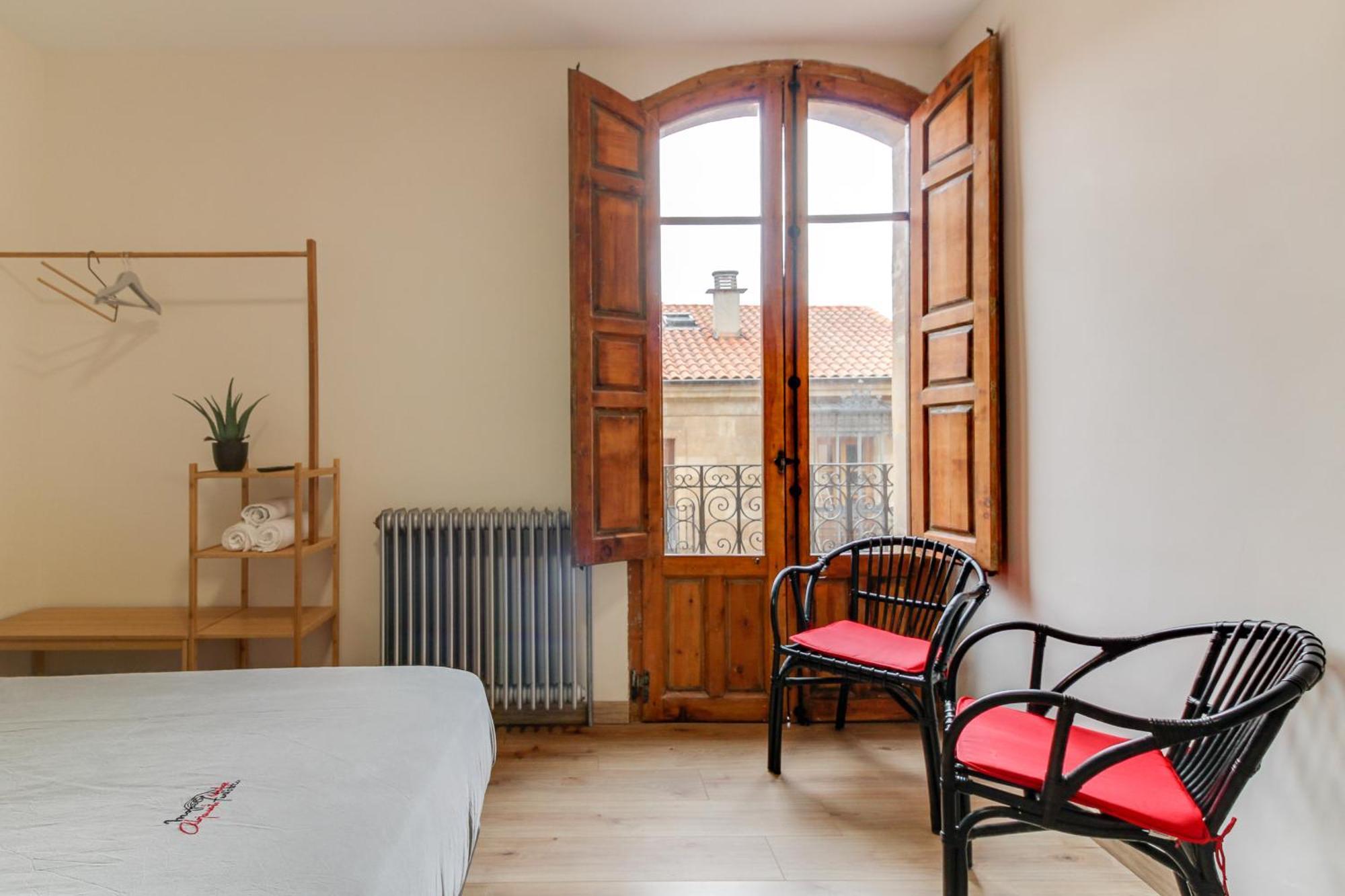 Moneoheritage Salamanca Ngoại thất bức ảnh