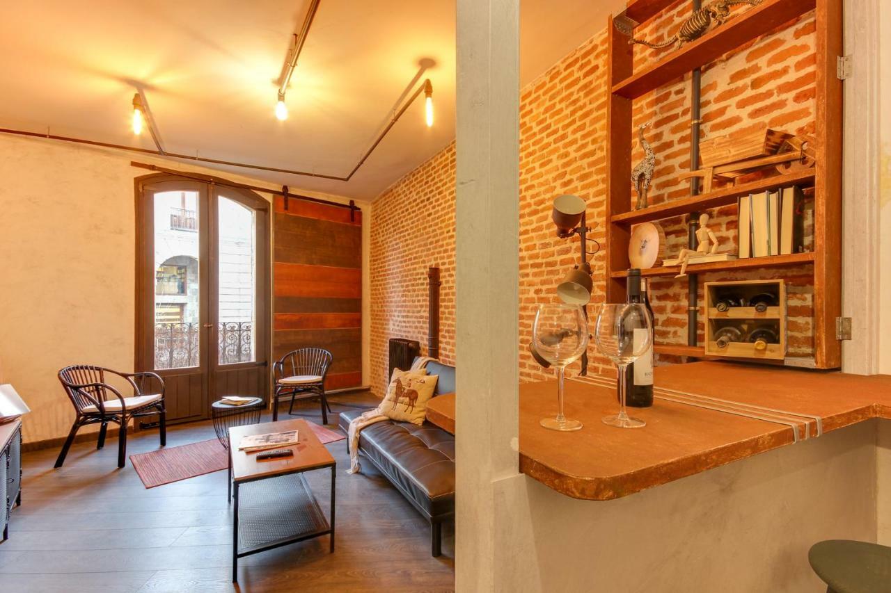 Moneoheritage Salamanca Phòng bức ảnh